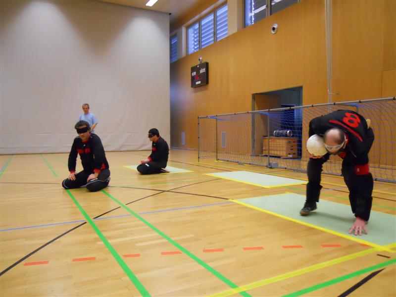 dornbirn bild 2.jpg